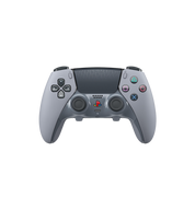 Sony Playstation PS5 DualSense Edge 30th Anniversary Limited Edition Wireless Controller