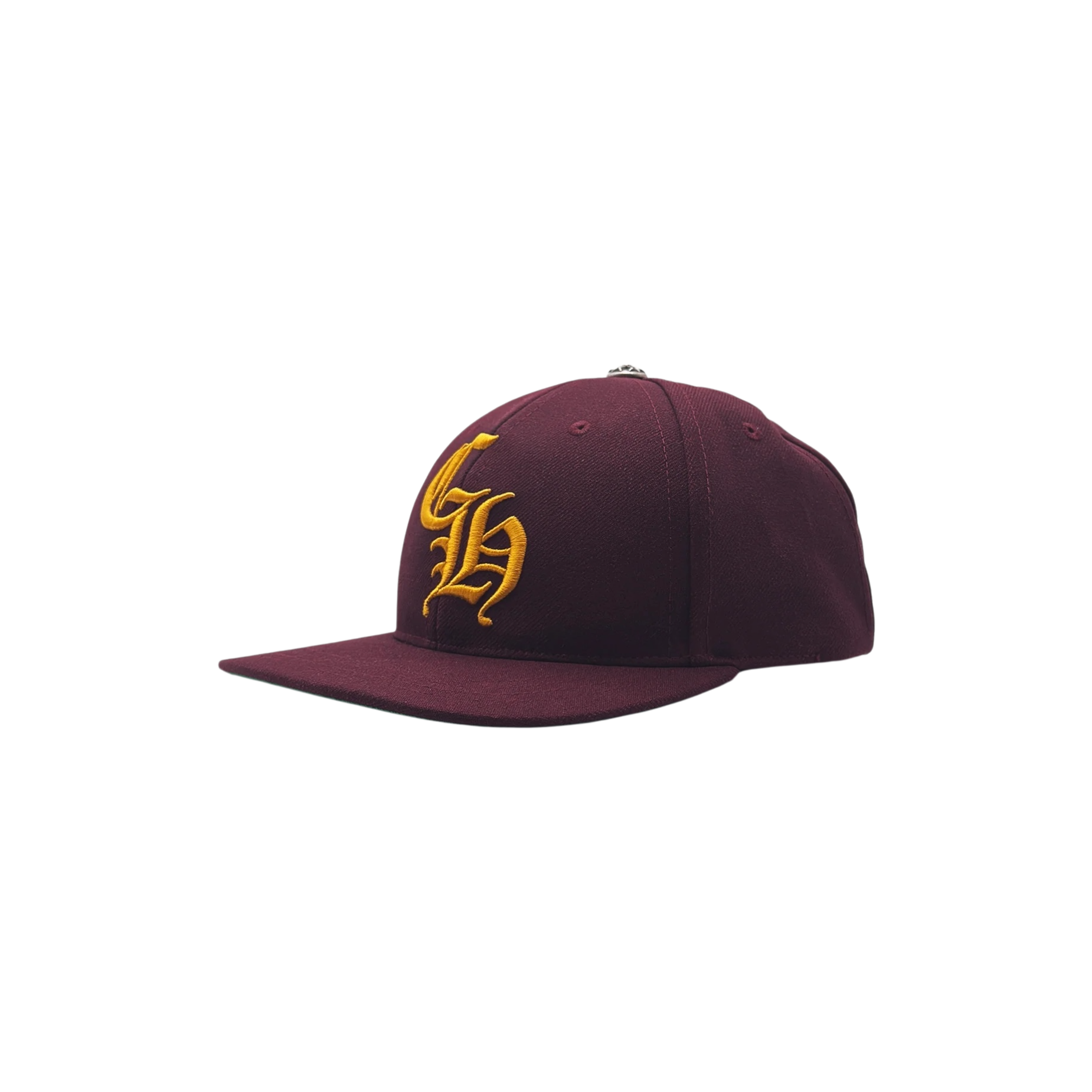 Photoroom_002_20260602_224106.png