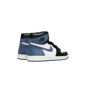 Air Jordan 1 Retro High "Blue Moon"
