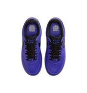 Nike Air Force 1 Low Protro "Kobe Bryant x FC Barcelona Persian Violet"
