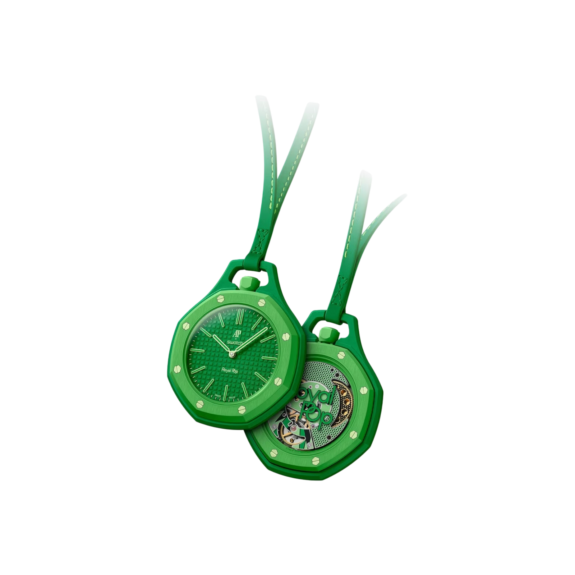 Photoroom_002_20260604_224811.png