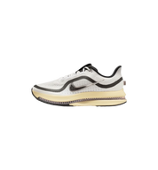 Nike Air Zoom Pegasus Premium SP "A Ma Maniére White Metallic Silver"