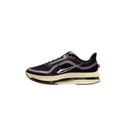 Nike Air Zoom Pegasus Premium SP "A Ma Maniére Black Burgundy Crush"