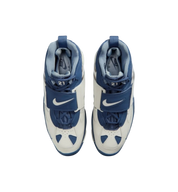 Nike Air Diamond Turf 2 "Royals"