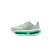 Nike Vomero Premium "Barely Green"