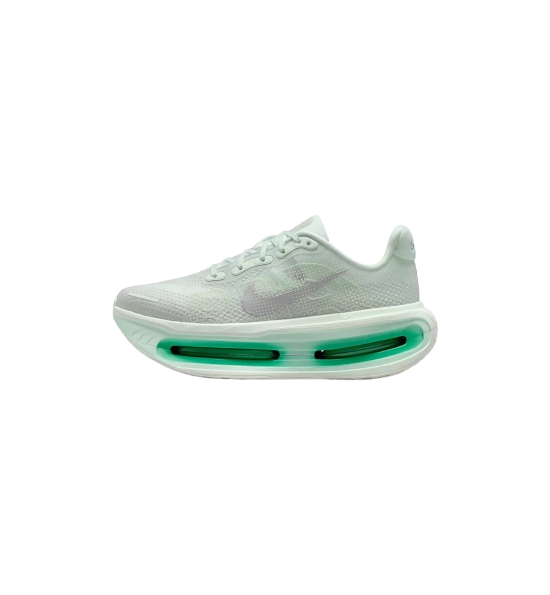 Nike Vomero Premium "Barely Green"