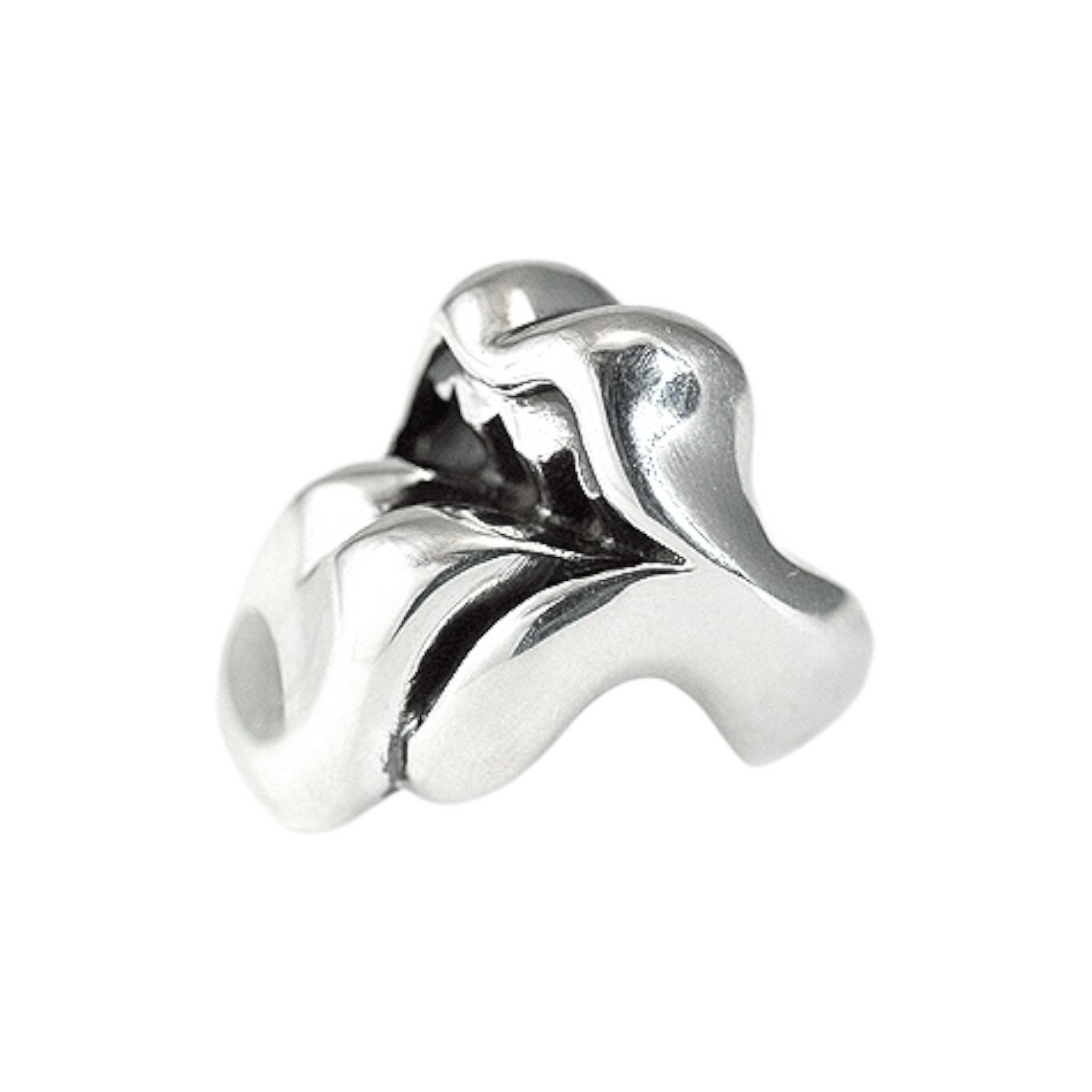 Photoroom_002_20260611_230251.png