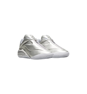 Converse SHAI 001 Premium "Steel"