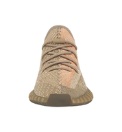 Adidas Yeezy Boost 350 V2 "Sand Taupe"
