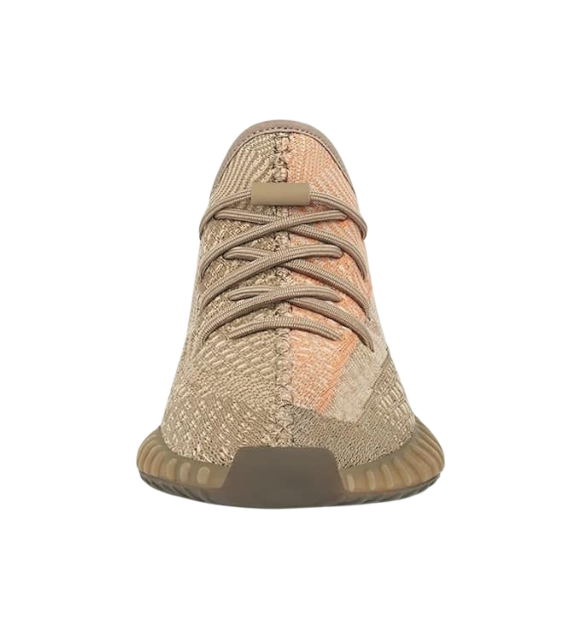 Adidas Yeezy Boost 350 V2 "Sand Taupe"
