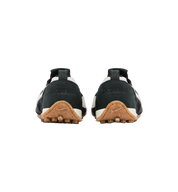 Nike Moon Shoe SP "Jacquemus Off Noir"