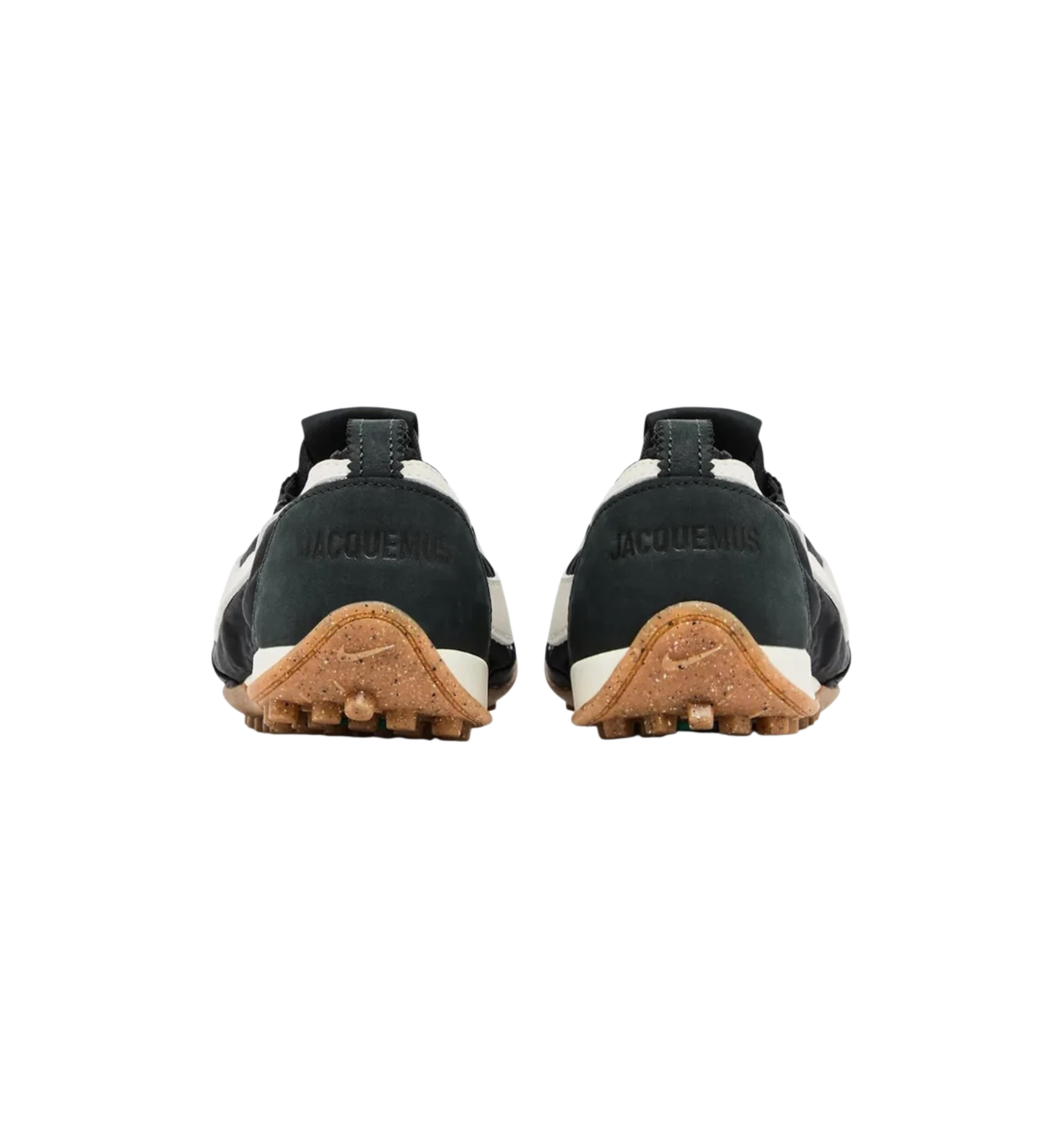 Nike Moon Shoe SP "Jacquemus Off Noir"