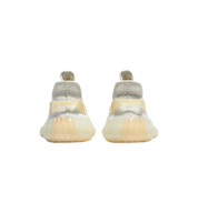 Adidas Yeezy Boost 350 V2 "Light"