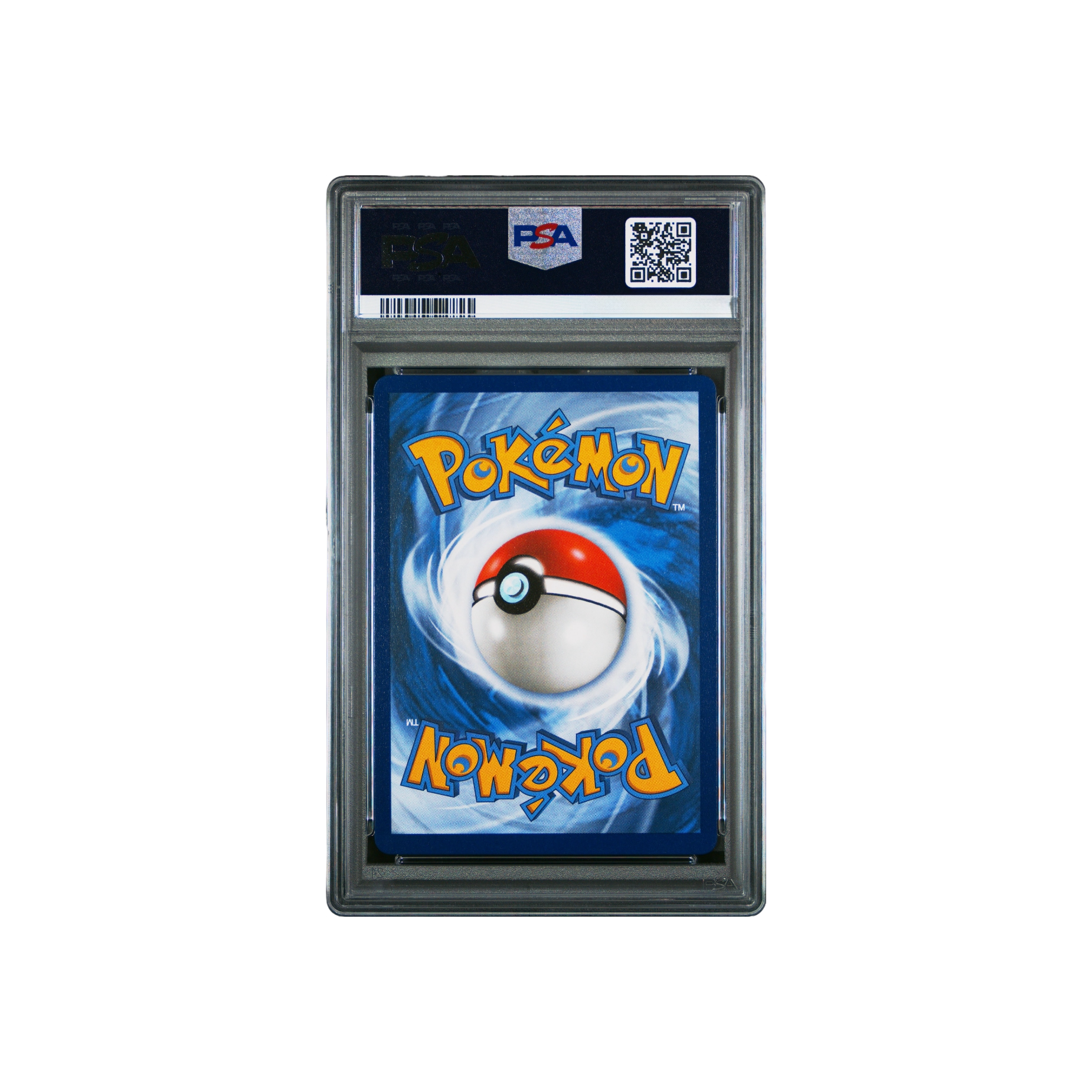 Photoroom_002_20260616_163935.png