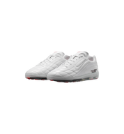 Nike Cryoshot Zoom M9 "Virgil Abloh Archives"