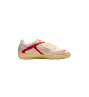 Nike Cryoshot CTR360 Maestri II "G-Dragon Peaceminusone Natural University Red"