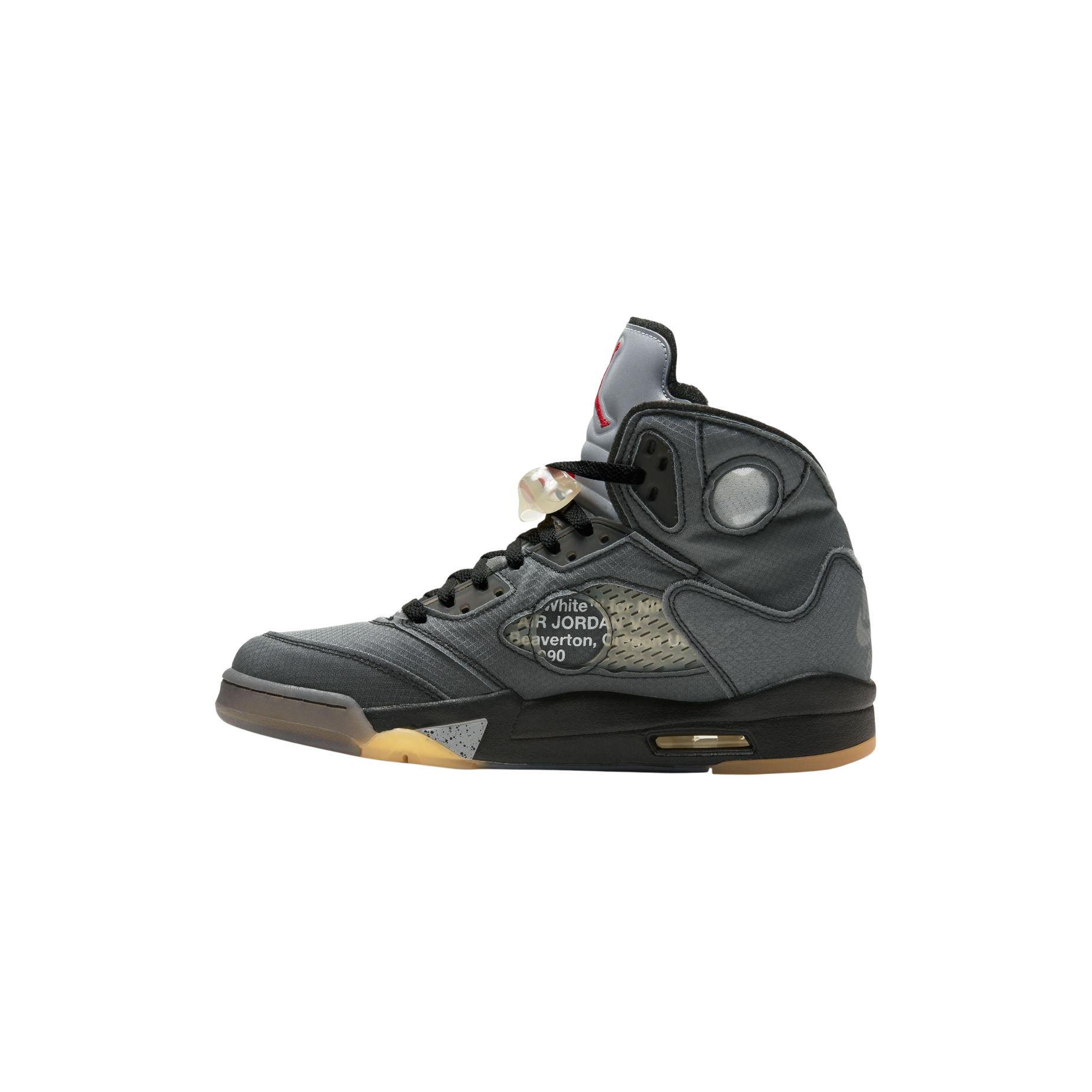 Photoroom_002_20260617_144853.png