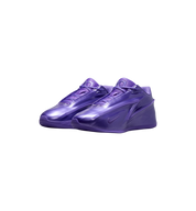 Nike KD 19 Field Purple pair at Stashed UAE