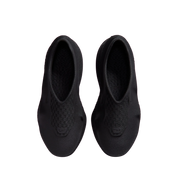 Nike Air Max 1000.2 Black Pink Spell top view at Stashed UAE