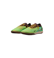 Nike Phantom 6 Low Elite IC SE Travis Scott pair at Stashed UAE
