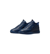 Nike Book 2 SE Detroit Tigers pair at Stashed UAE