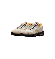 Nike SB Air Max 95 World Cup Pack Sail pair at Stashed UAE