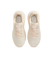 Nike Vomero Premium Chalk top view at Stashed UAE