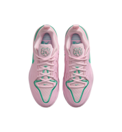 Nike A'ja Wilson A'Two AKA top view at Stashed UAE