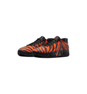 Nike Ja 3 Animal Pack Tiger pair at Stashed UAE