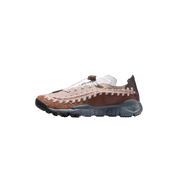 Nike Homescape Woven SP SOULGOODS Medium Orewood Brown at Stashed UAE