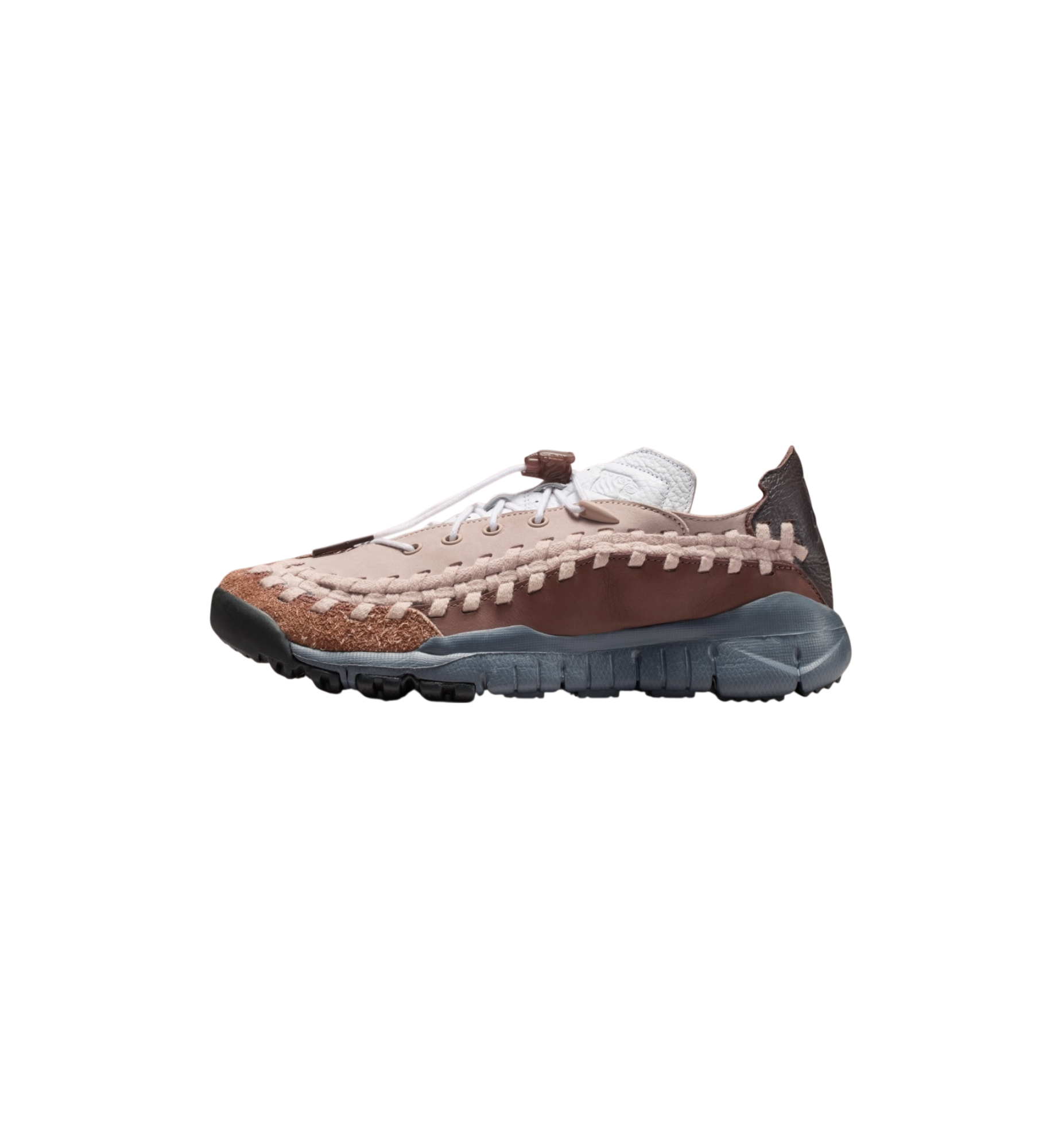 Nike Homescape Woven SP SOULGOODS Medium Orewood Brown at Stashed UAE