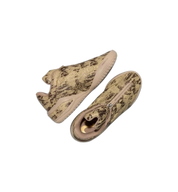 Converse SHAI 001 Premium Slither top view at Stashed UAE