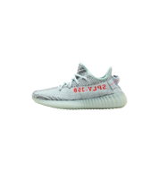 Adidas Yeezy Boost 350 V2 Blue Tint at Stashed UAE