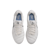 Nike Ja 3 White Label top view at Stashed UAE