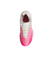 Adidas Crazy Energy Sophie Cunningham PE top view at Stashed UAE