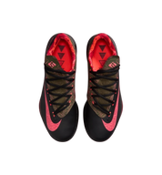 Nike KD 6 Meteorology 2026 top view at Stashed UAE