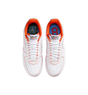 Nike Air Force 1 Low Protro Kobe Bryant Lord of the Rings top view at Stashed UAE