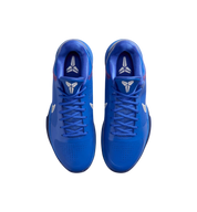 Nike Kobe 5 Protro Dodgers top view at Stashed UAE
