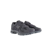 New Balance 2002R Protection Pack Phantom pair at Stashed UAE