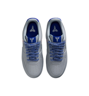 Nike Air Force 1 Low Protro Kobe Bryant Dodgers top view at Stashed UAE