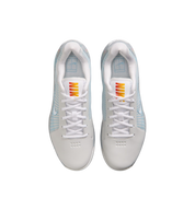 Nike Court Air Zoom Vapor 12 Hypersmash HC Mag top view at Stashed UAE