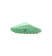 Nike Mind 001 Slide Cucumber Calm at Stashed UAE
