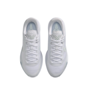 Nike Kobe 10 Protro Low Halo top view at Stashed UAE