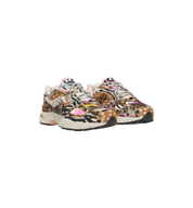 Saucony Grid Jazz 9 Westside Gunn Awesome Gods pair at Stashed UAE