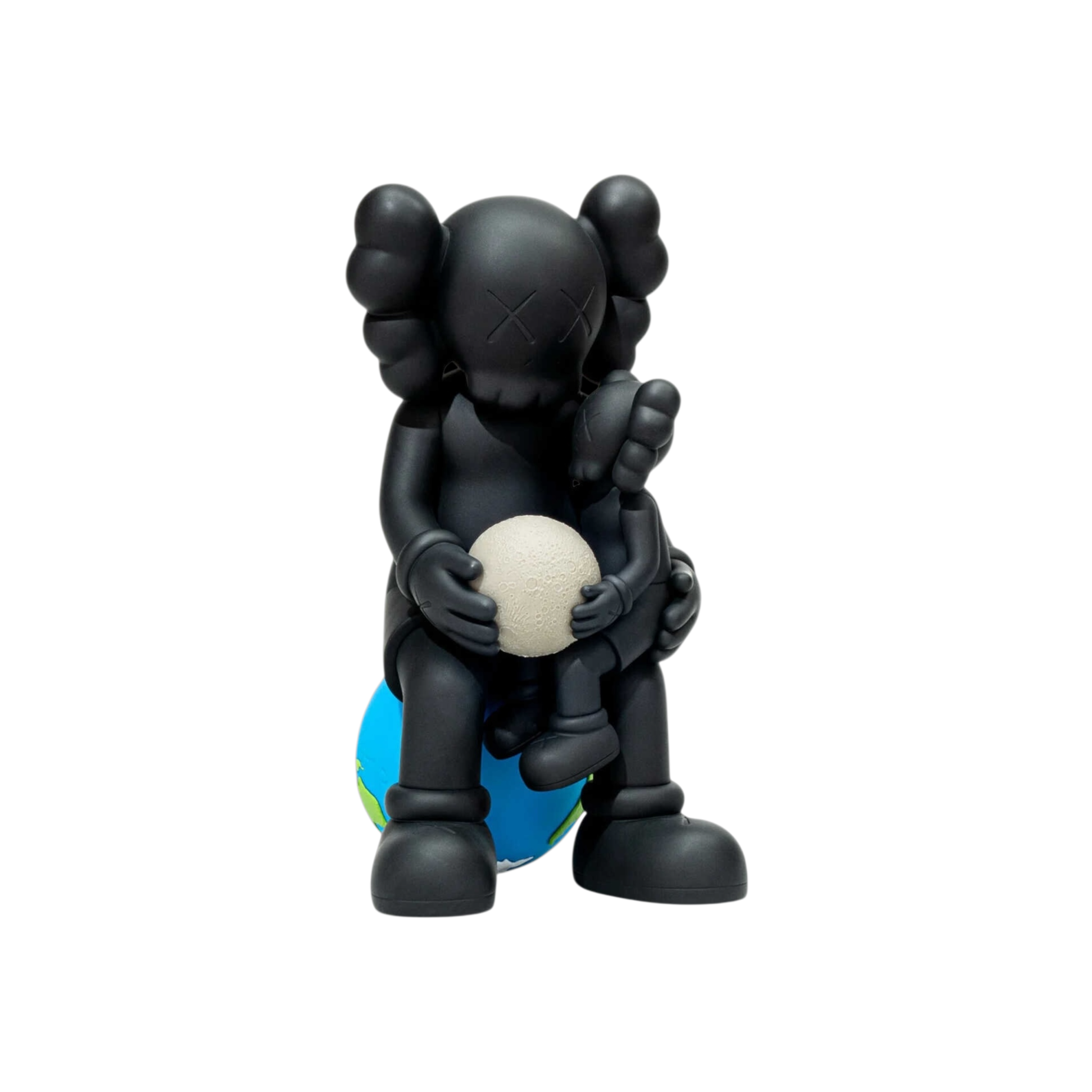 Photoroom_003_20251205_034331.png