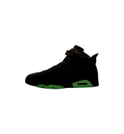 Air Jordan 6 Retro “Travis Scott”