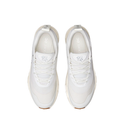 On Running Cloudtilt 2 “LOEWE All White”