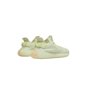 Adidas Yeezy Boost 350 V2 “Butter”