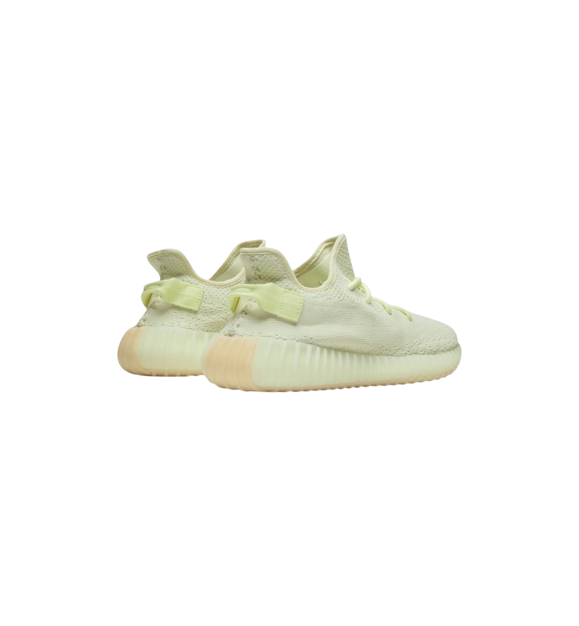 Adidas Yeezy Boost 350 V2 “Butter”
