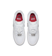 Nike Air Force 1 Low “Travis Scott (AF100)”